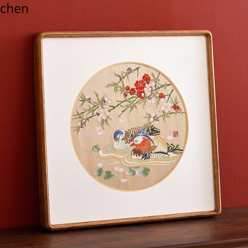 L20- Wedding Gift Handmade Hig - огляд і ціна Resin Art Wedding Gift