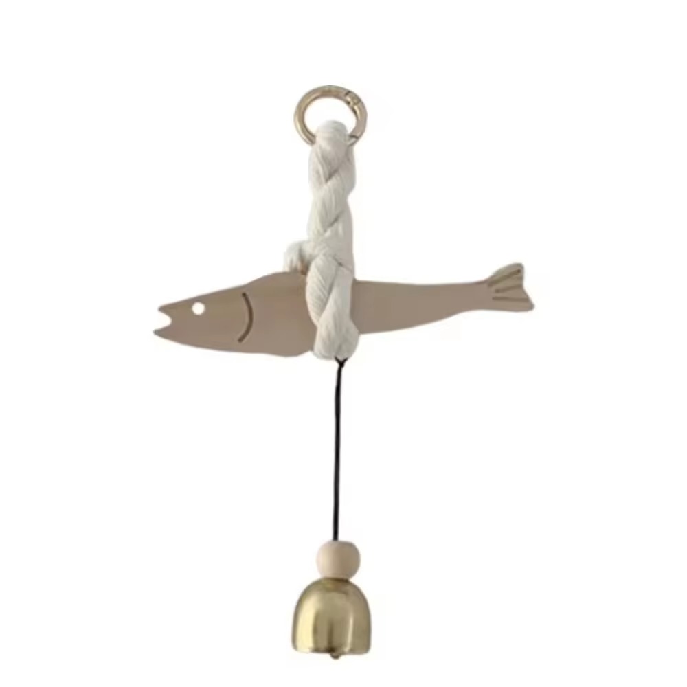 Lightweight Wooden Fish Car Or - огляд і ціна Resin Art Wedding Gift