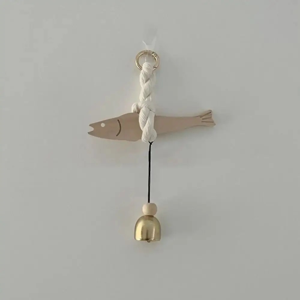 Lightweight Wooden Fish Car Or - огляд і ціна Resin Art Wedding Gift
