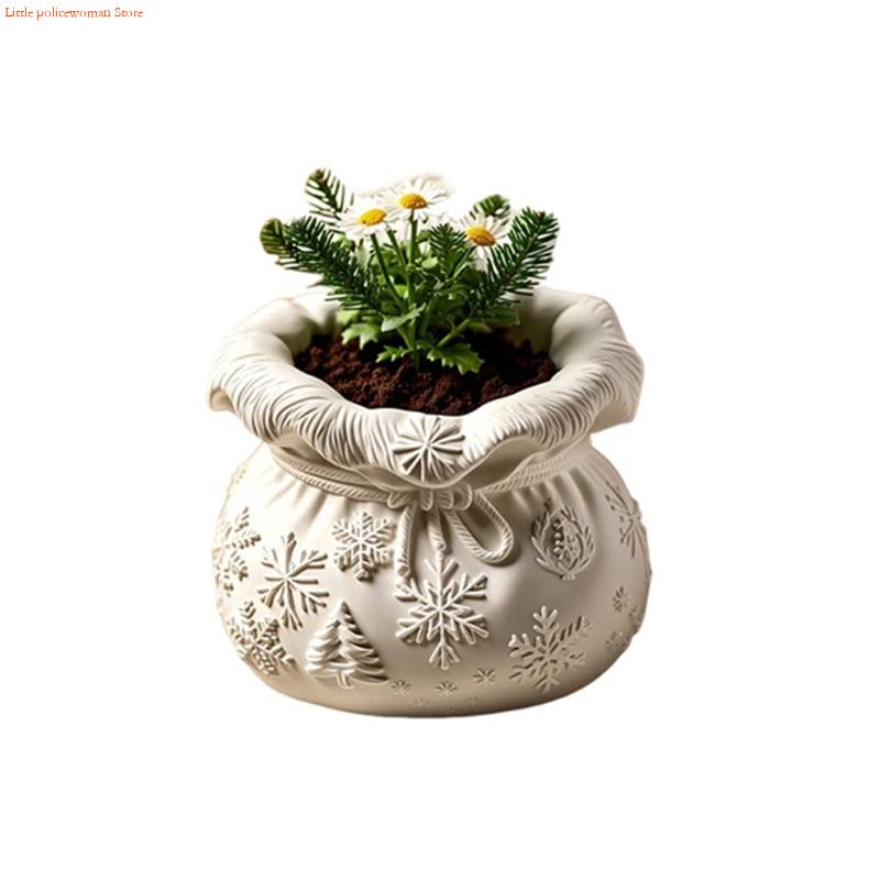 F92D Lucky Bag Silicone Plante - огляд і ціна Resin Art Equipment