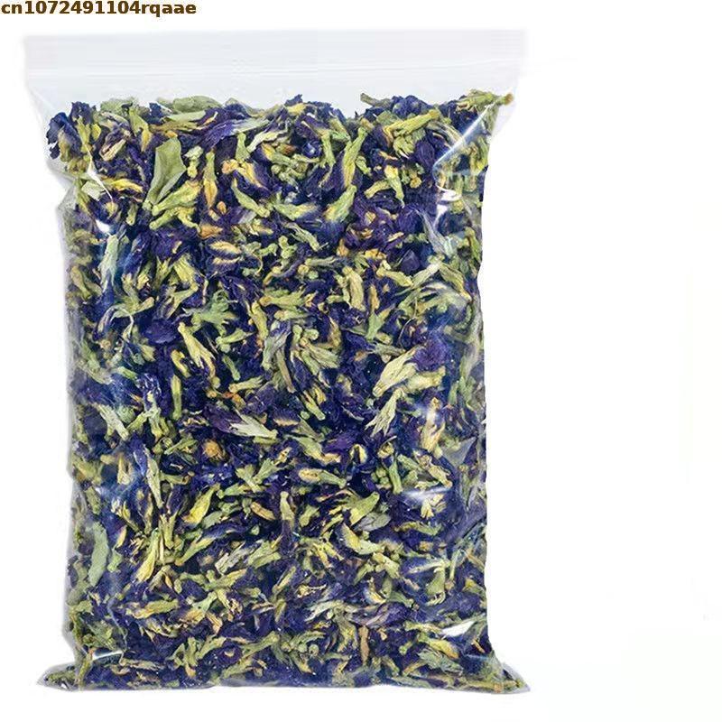 800g 100% Natural Dried Flower - огляд і ціна Resin Art Rose