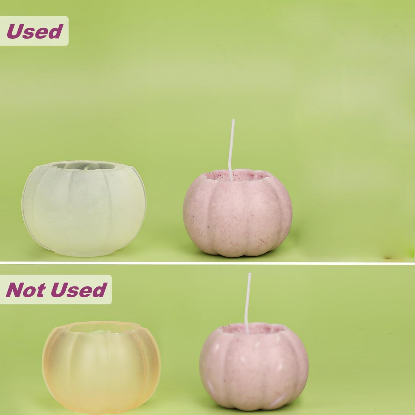 Silicone Mold Release Spray 10 - огляд і ціна Release Spray Silicone