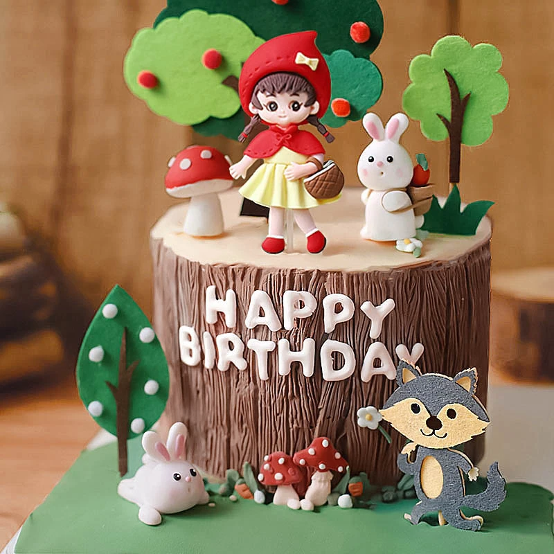 Baking Cake Decoration Kids Gi - огляд і ціна Resin Art Alphabet